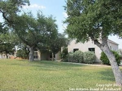 21510 Roan Blf, San Antonio, TX, 78259