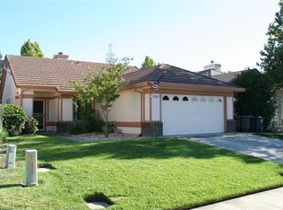8564 Sierra Brook Ct, Elk Grove, CA 95624