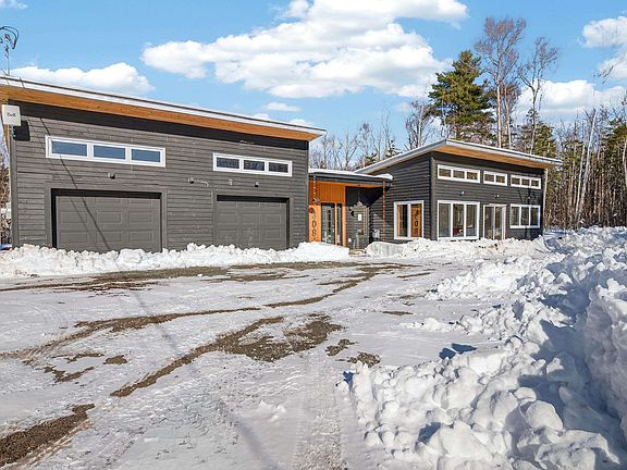 5th image of 308 Campbell Rd