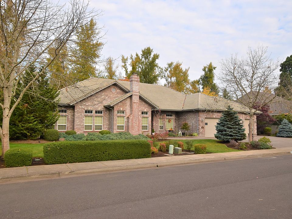 2nd image of 3317 Riverplace Dr
