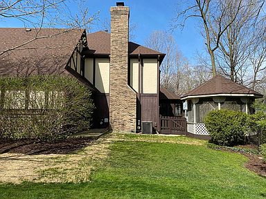 6418 Burberry Dr, Rockford, IL 61114 | Zillow