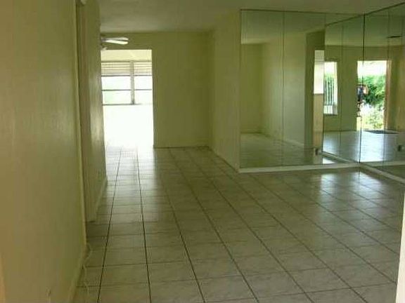 3rd image of 4850 NW 10th Ter