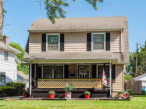 3rd image of 714 Gondert Ave
