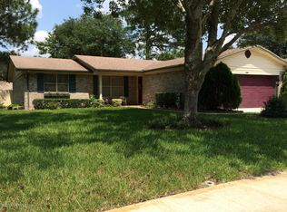 4745 Brierwood Rd S, Jacksonville, FL 32257