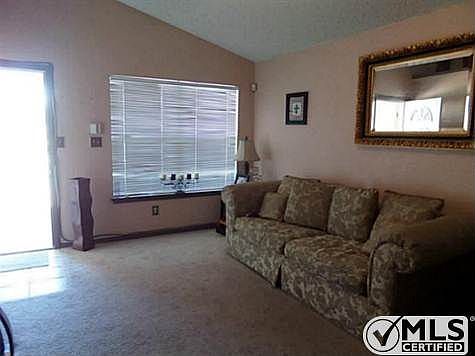 3rd image of 2271 Tierra Humeda Dr