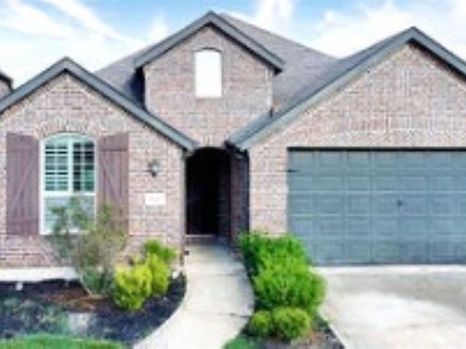 1st image of 4309 Mesquite Terrace Dr