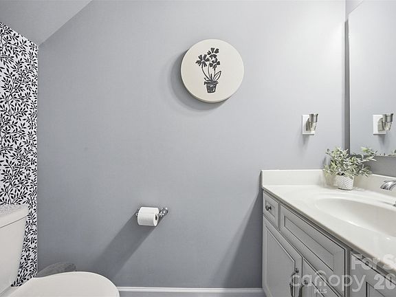5th image of 1335 Soothing Ct NW