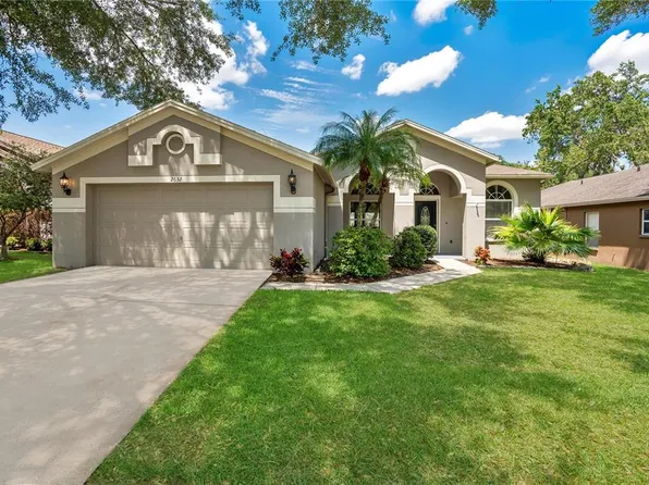 2632 ALLWOOD AVENUE, VALRICO, FL 33596