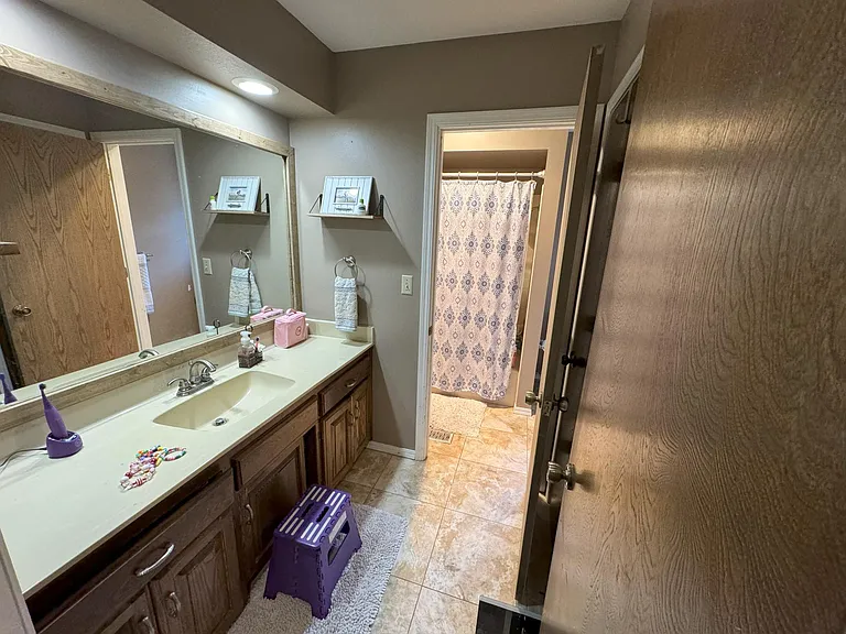 4107 Country Club Dr — Photo 19