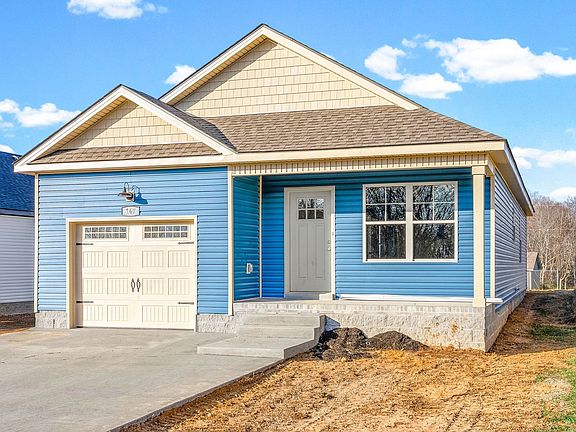 4th image of 167 Arkansas Ave Lot 167