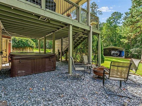 5th image of 209 Thyme Leaf Way