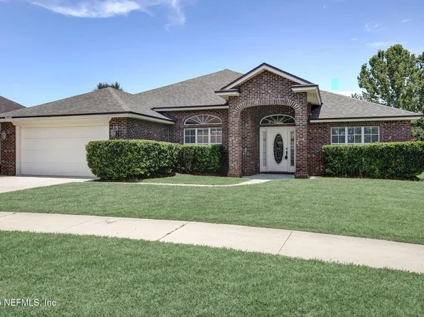 2283 CAVALRY Boulevard, Jacksonville, FL 32246