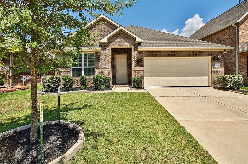 1st image of 5914 Russett Meadow Ct