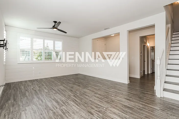 249 Rochdale St — Photo 3