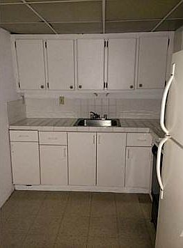 4th image of 3300 S Dixie Hwy APT 402