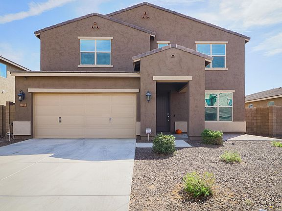 3rd image of 383 E Vicenza Dr