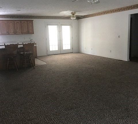5th image of 116 Daisy St