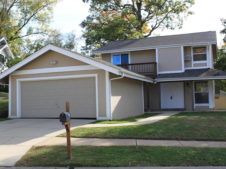 1st image of 11282 Pineside Dr