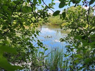On Peninsula Drive 6 #7, Phillips, WI 54555