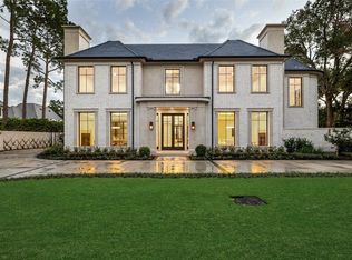 3315 Del Monte Dr, Houston, TX 77019