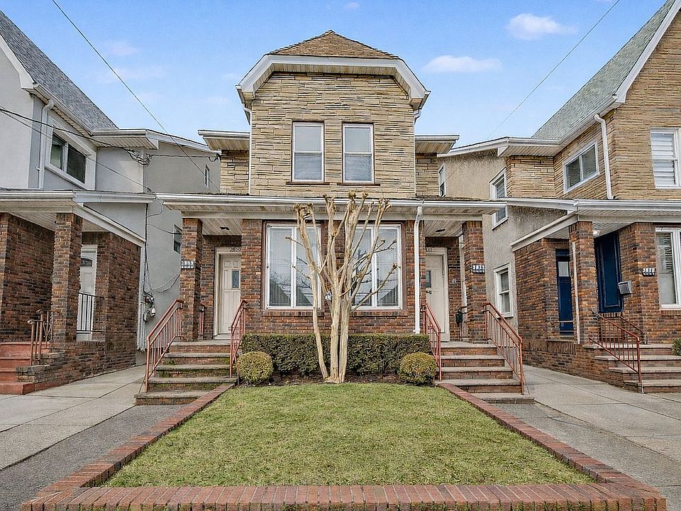 1st image of 2811 Avenue I