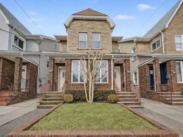 2811 Avenue I, Brooklyn, NY 11210