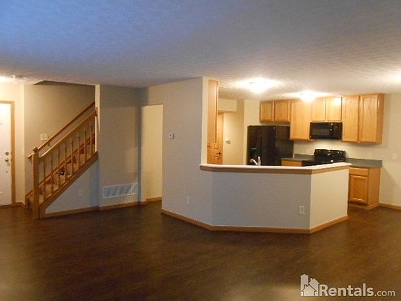 4th image of 7799 Birch Creek Dr