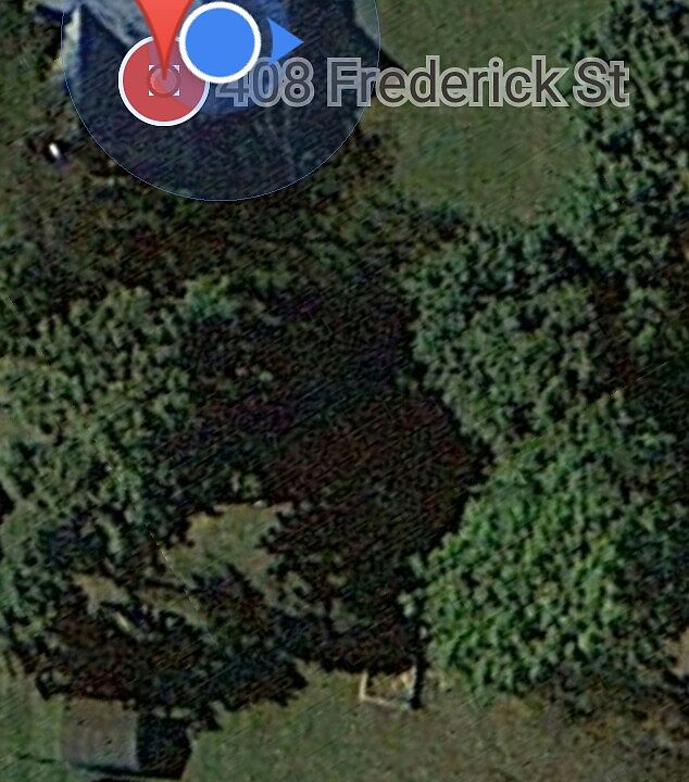 2nd image of 408 Frederick St