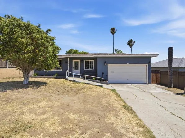 5949 Potomac St, San Diego, CA 92139
