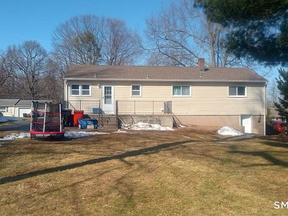 5th image of 183 Amity Street