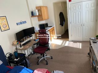 767 Tremont St, Boston, MA 02118