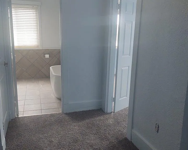 191 McGovern Blvd — Photo 11