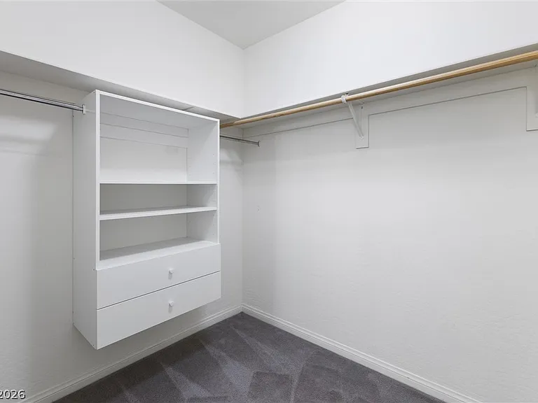 10925 Jordyn Hill St — Photo 22