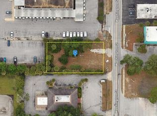 8039 Washington St, Port Richey, FL 34668