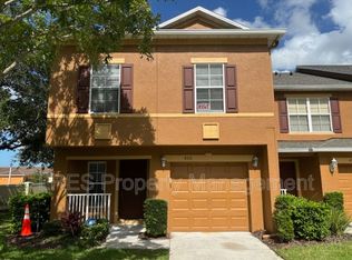 4331 Aristocrat Point, Oviedo, FL 32765