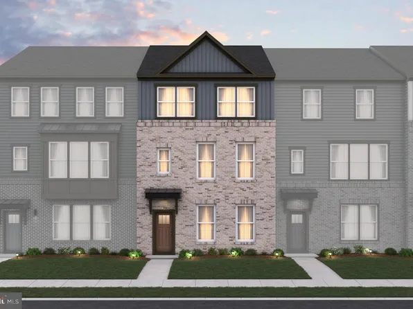 4104 Viewpath Rd, Ellicott City, MD 21043