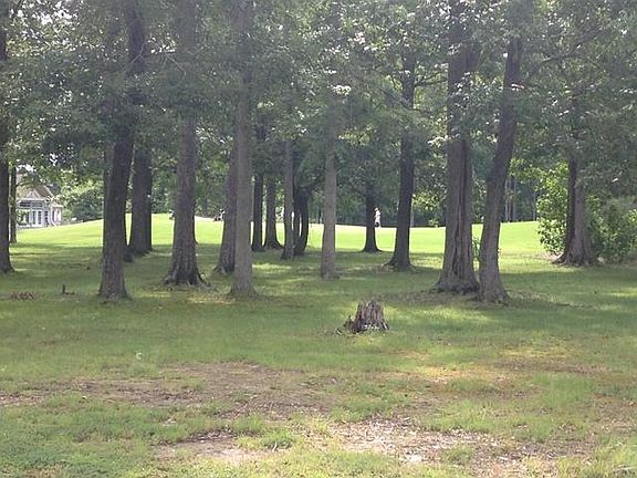 2nd image of Pungo Dr