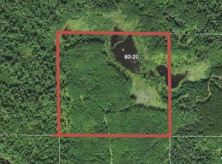 Highway 73, Chisholm, MN 55719