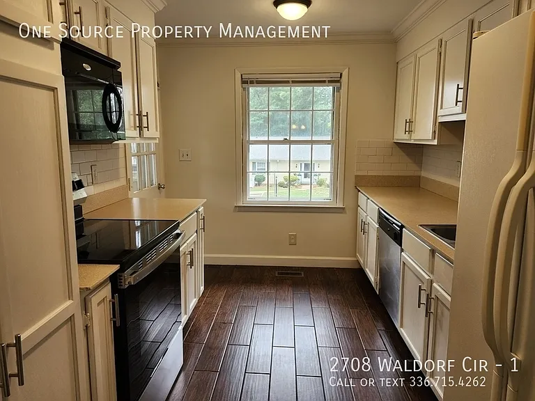 2708 Waldorf Cir #1 — Photo 6