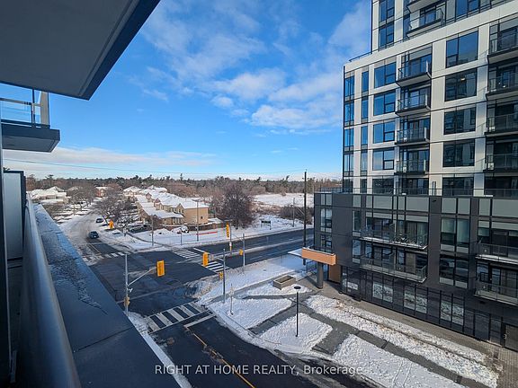 3rd image of 7437 Kingston Rd #407