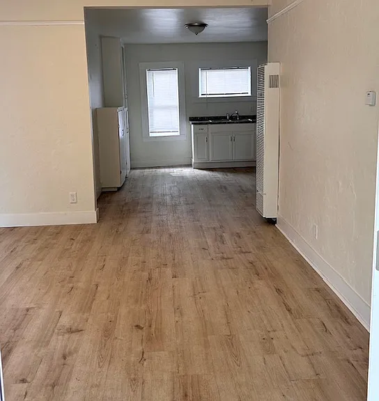 6188 Avalon Dr — Photo 2