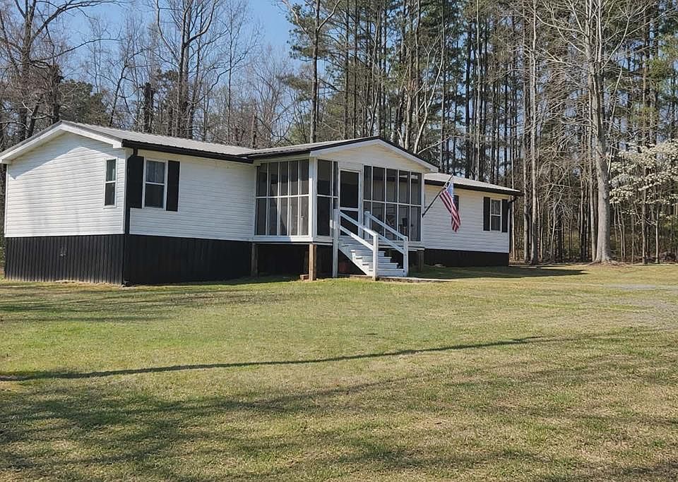 1st image of 406 Center Hill Church Rd