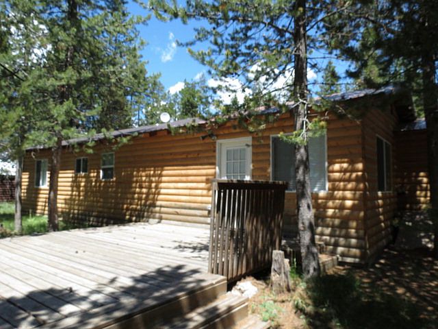 1st image of 4146 Cascade Ave