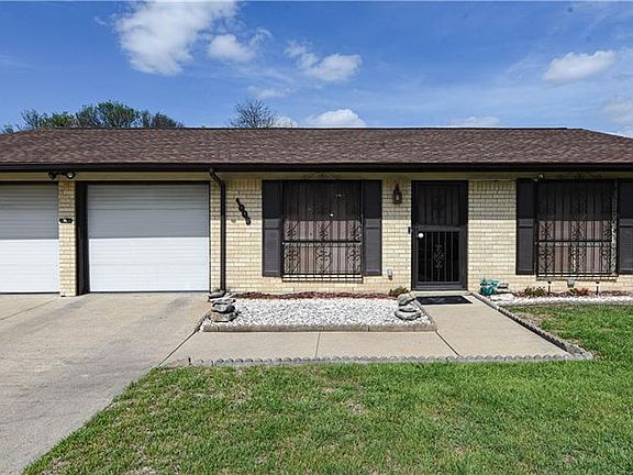 2nd image of 1003 Kathey Dr
