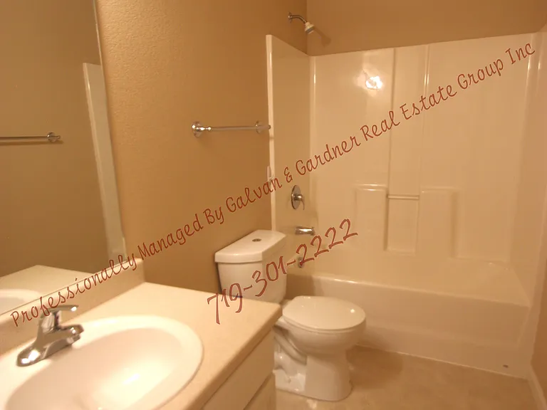 4223 Alder Springs Vw — Photo 16