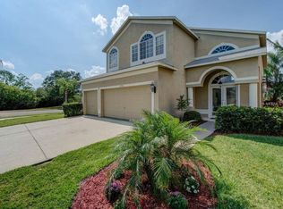 1795 Split Fork Dr, Oldsmar, FL 34677