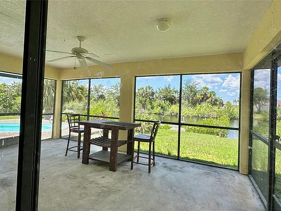 4th image of 18398 Kerrville Cir
