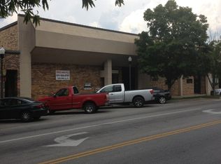 310 E Broad St STE B, Cookeville, TN 38501