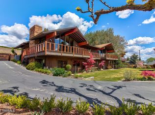 5303 Englewood Hill Dr, Yakima, WA