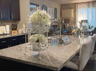 Citadel Apartments, Bismarck, ND 58504